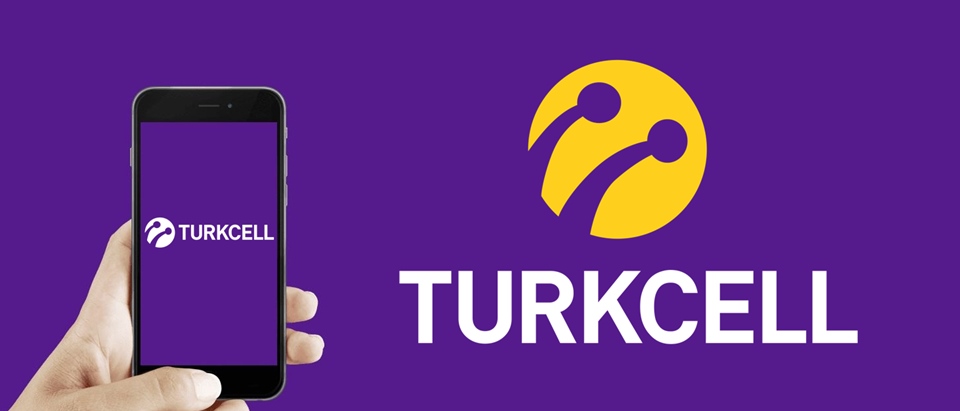 Turkcell Bedava İnternet 2021 Kampanyaları