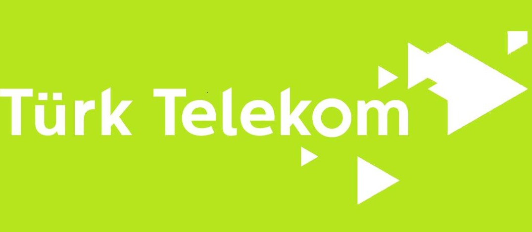 Türk Telekom Magazino Aboneliği Nasıl İptal Edilir?