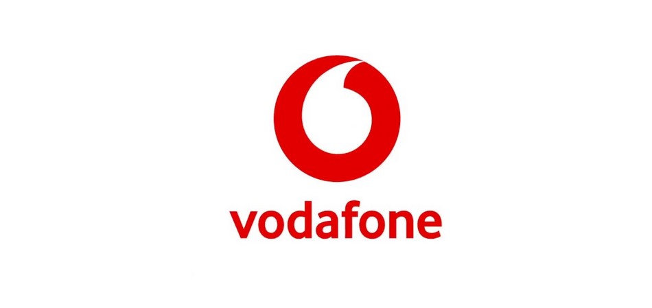 Vodafone 7000’e Mesaj Gönderemiyorum Sorunu