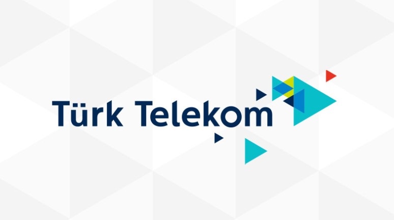 Türk Telekom SMS Paketini İnternete Çevirme 2021